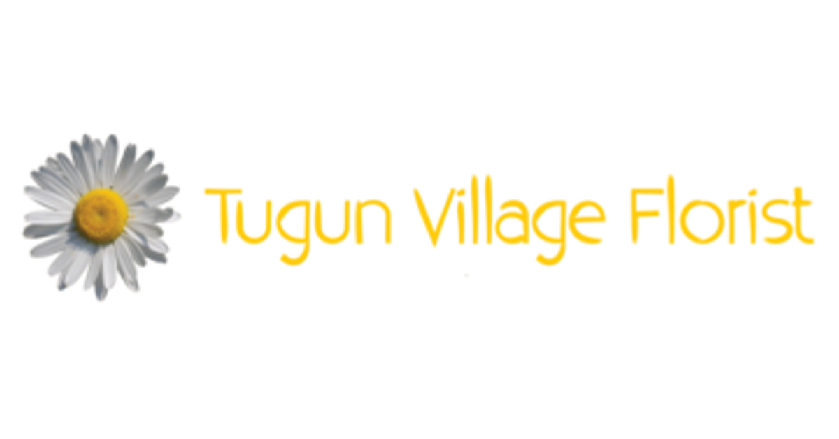 Tugun Village Florist